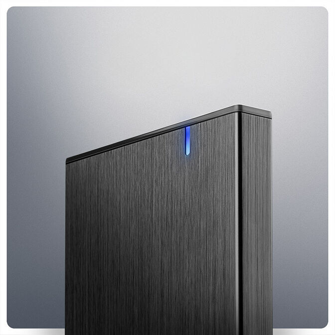 Caixa Externa AXAGON EE25-XA6C para SSD/HDD 2.5" USB-C, SATA 6G, Aluminio image number 2