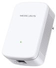 Repetidor Mercusys ME10 300 Mbps Wi-Fi image number null