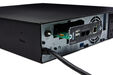 Cart&atilde;o de Gest&atilde;o de Rede UPS APC 3 com Monitoriza&ccedil;&atilde;o Ambiental image number null