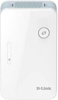 Repetidor D-Link E15 WiFi6 Mesh Eagle Pro AI image number null