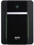 UPS APC Easy BVX 1200VA/650W AVR Schuko image number null