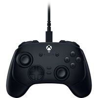Gamepad Razer Wolverine V3 Tournament Edition Xbox One/Series X&S/PC Preto