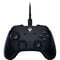 Gamepad Razer Wolverine V3 Tournament Edition Xbox One/Series X&S/PC Preto
