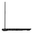 Port&aacute;til ASUS TUF A16 FA608UP-R72B57CS2 16" Ryzen 7 260 32GB DDR5 1TB RTX 5070 144Hz image number null