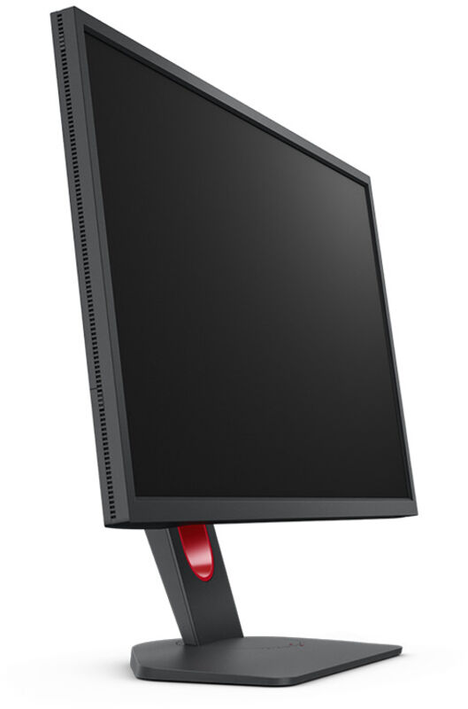 Monitor BenQ ZOWIE 24.5