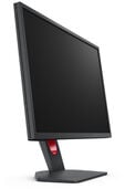 Monitor BenQ ZOWIE 24.5" XL2540K TN FHD 240Hz 1ms image number null