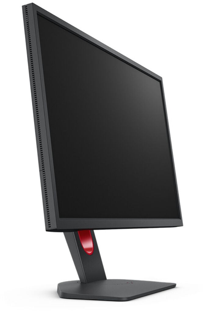 Monitor BenQ ZOWIE 24.5" XL2540K TN FHD 240Hz 1ms image number 2