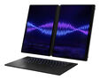 Port&aacute;til ASUS ROG Zephyrus Duo GX651AR 2x16" Ultra 9 386H 32GB DDR5 1TB RTX 5090 OLED 3K Touch 120Hz W11 + Rato + Mochila image number null