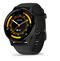 Smartwatch Garmin Venu 3 45mm Preto