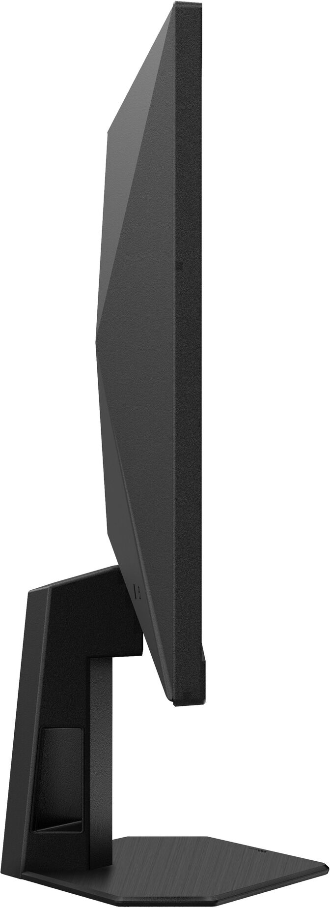 Monitor AGON by AOC 24" 24G4HRE Fast IPS FHD 200Hz 0.5ms G-SYNC Compatible image number 12