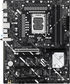 Motherboard Asus PRIME Z890-P WiFi Bonus