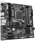 Motherboard Gigabyte B760M DS3H DDR4 image number null