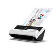Scanner de Documentos Epson WorkForce DS-C490 image number null
