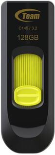Pen Team Group C145 128GB USB3.2 Gen1 image number null