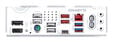 Motherboard Gigabyte B850 Eagle WiFi7 ICE image number null