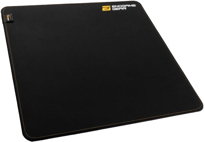 Tapete Endgame Gear MPX-390 High-End Cordura Preto image number 1