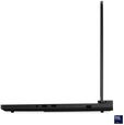Port&aacute;til Lenovo Legion Pro 7 16IAX10H-375 16" Ultra 9 275HX 32GB 1TB RTX 5080 2.5K OLED 240Hz W11 image number null