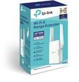 Repetidor TP-Link RE505X AX1500 Wi-Fi 6 2 Antenas image number null