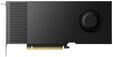 Gr&aacute;fica NVIDIA RTX 4000 Ada 20GB GDDR6 image number null