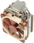 Cooler CPU Noctua NH-U12S 120mm image number null