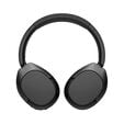 Headphones Edifier W830NB ANC Bluetooth Preto image number null