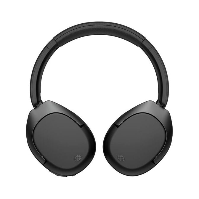 Headphones Edifier W830NB ANC Bluetooth Preto image number 3