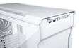 Caixa E-ATX Phanteks Enthoo Evolv X DRGB Vidro Temperado Branco Mate image number null