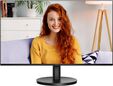 Monitor AOC 24" 24B3CA2 IPS FHD 100Hz 1ms USB-C (65W) c/colunas image number null
