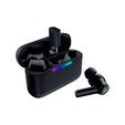 Earbuds Razer Hammerhead V3 HyperSpeed image number null