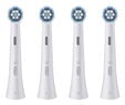 Recargas para Escova de Dentes El&eacute;trica Oral-B iO Sanfte Reinigung Pack 4 Unidades image number null