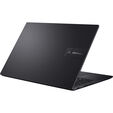 Port&aacute;til ASUS VivoBook M1605NAQ 16" R7 170 16GB 1TB OLED FHD+ Radeon Graphics image number null
