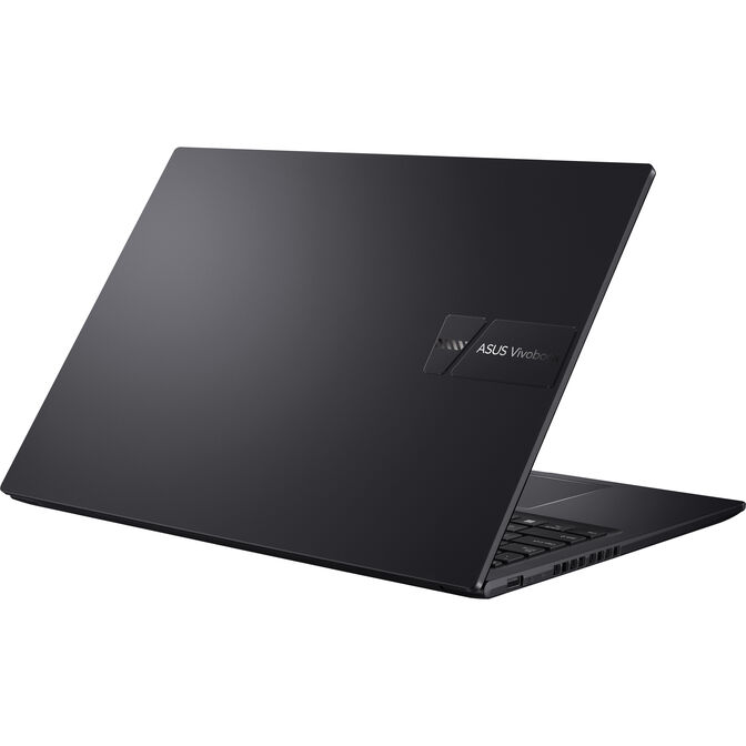 Port&aacute;til ASUS VivoBook M1605NAQ 16" R7 170 16GB 1TB OLED FHD+ Radeon Graphics image number 7