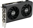 Gr&aacute;fica Asus GeForce&reg; RTX 5050 Dual OC 8GB GDDR6 DLSS4 image number null