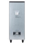 UPS Eaton 9E 15000i image number null