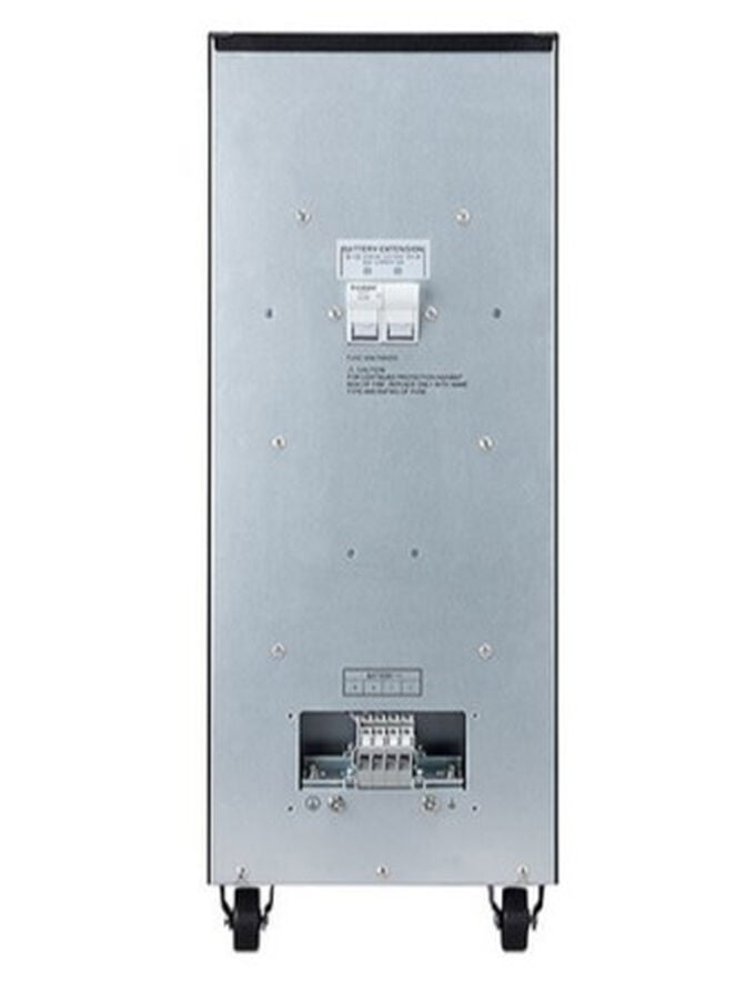 UPS Eaton 9E 15000i image number 4