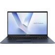 Port&aacute;til ASUS VivoBook M1502NAQ 15.6" R7 170 24GB 512GB Radeon Graphics image number null