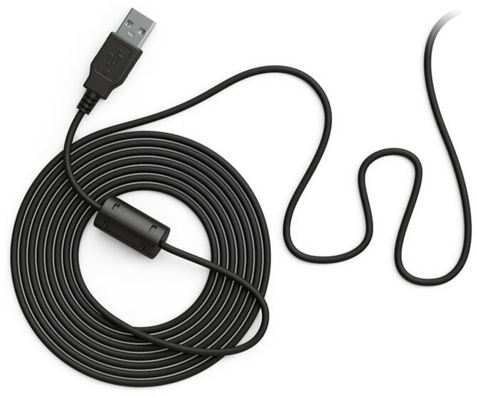 Rato Gaming Glorious Model O- Branco image number 3