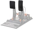 Plates em Aluminio para Pedais Asetek SimSports image number null