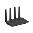 Router GL.iNet GL-AX1800 Flint Wireless Wi-Fi 6 Secure Router image number null