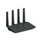 Router GL.iNet GL-AX1800 Flint Wireless Wi-Fi 6 Secure Router