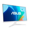 Monitor ASUS 23.8" VY249HGR-W IPS FHD 16:9 120Hz Adaptive Sync 1ms Branco image number null