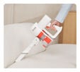 Aspirador Xiaomi Vacuum Cleaner G20 Lite image number null