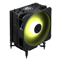 Cooler CPU MSI MAG COREFROZR AA13 ARGB Preto