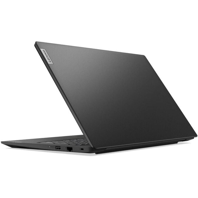 Port&aacute;til Lenovo V15 G4 IRU 15.6" i7-13620H 16GB 512GB Intel UHD Graphics W11 image number 7