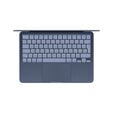 Port&aacute;til Apple MacBook Neo A18 Pro 13" 5-Cores 8GB RAM 512GB SSD Indigo image number null