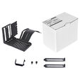 Suporte Vertical GPU VG4-4-V2X Preto image number null