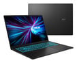 Port&aacute;til ASUS GAMING-V16-5060B1 16" Core 7 240H 16GB DDR5 512TB RTX 5060 WUXGA 144Hz image number null
