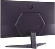 Monitor Gaming LG UltraGear 27" 27GS50F VA FHD 180Hz HDR10 FreeSync image number null
