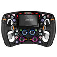 Kit Push-Pull Paddle Shifter Simagic image number null