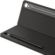 Capa Teclado Slim Samsung Tab S9/S10 FE image number null